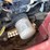 2016-takeuchi-tb240-image-59