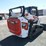 2024-bobcat-t64-image-3