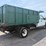 2016-ford-f550-image-4