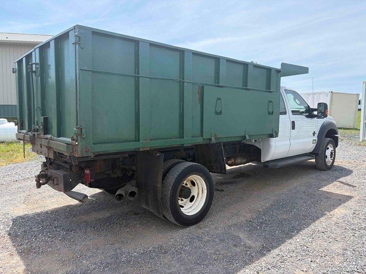 2016-ford-f550-image-4