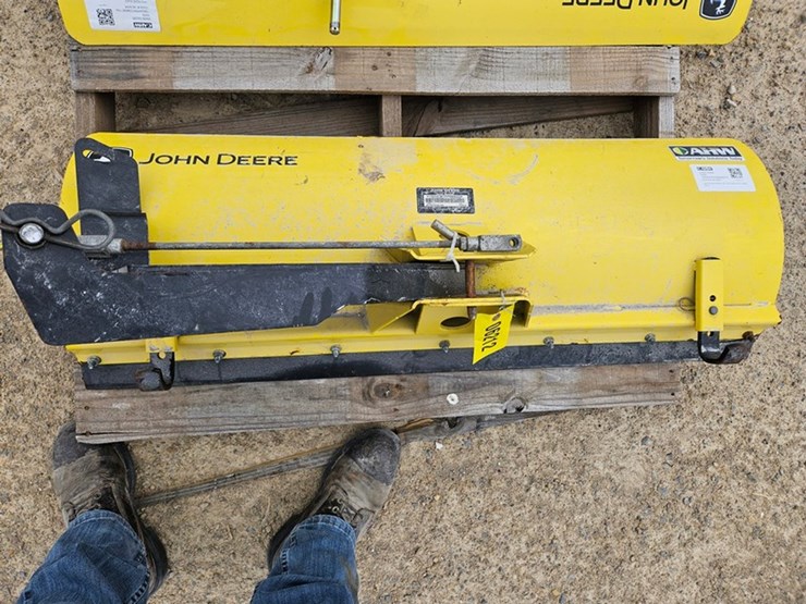 john-deere-44-image-1