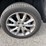 2018-jeep-cherokee-image-5