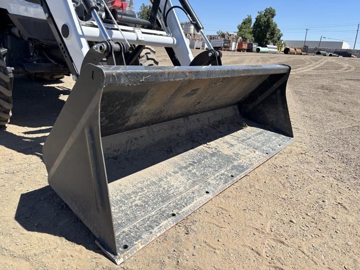 2020-bobcat-ct5558-image-11