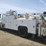 2015-hino-268-image-4