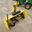 john-deere-47-image-7