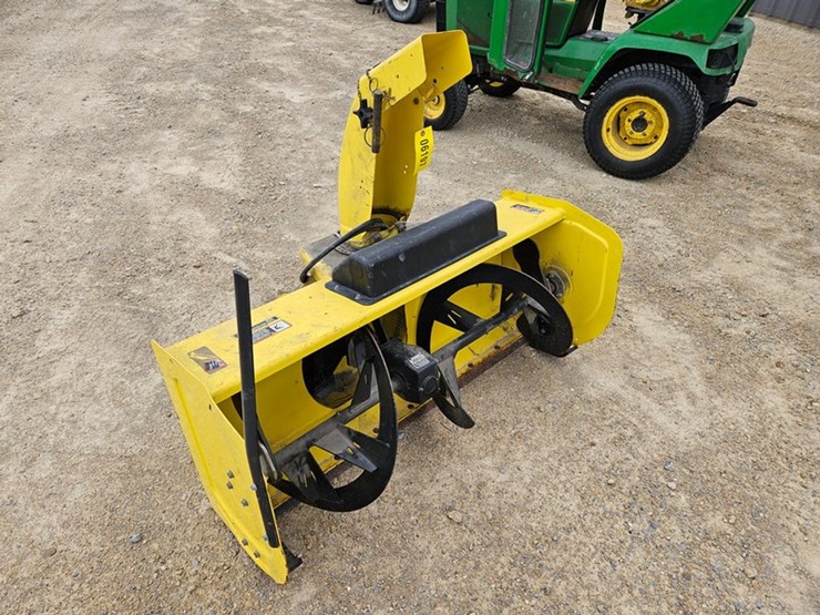 john-deere-47-image-7