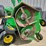 john-deere-1600-turbo-image-20