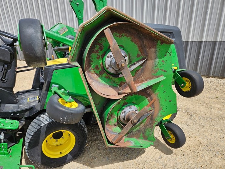 john-deere-1600-turbo-image-20