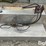 portable-l-shaped-fuel-tanks-image-12