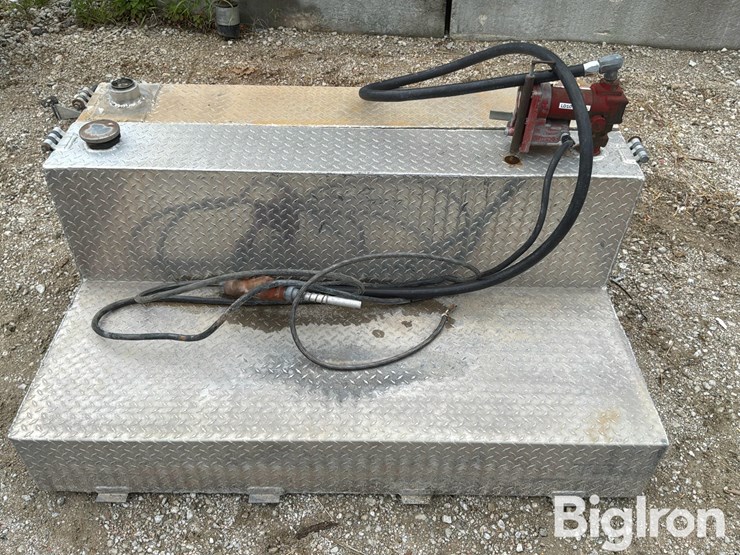 portable-l-shaped-fuel-tanks-image-12