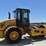 2012-caterpillar-cp56-image-19