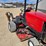 toro-groundsmaster-4500d-image-33