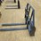 #5140-•-2026-mower-king-sa-48"-pallet-fork-image-2