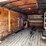 2016-sure-trac-t/a-enclosed-landscaping-tag-trailer-image-29