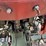 yanmar-ym1900-image-31