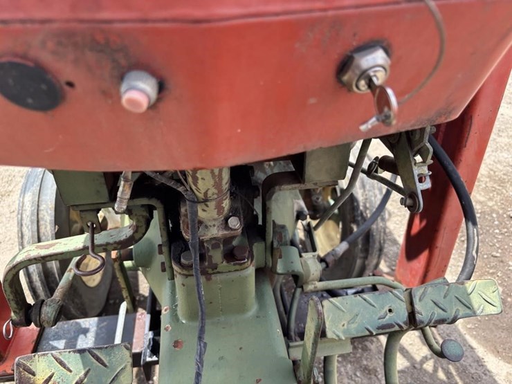 yanmar-ym1900-image-31