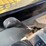 2015-caterpillar-308e2-cr-image-37