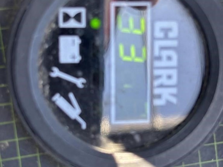 clark-npr20-image-24