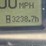 john-deere-6420-image-66