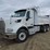 2015-peterbilt-567-image-1