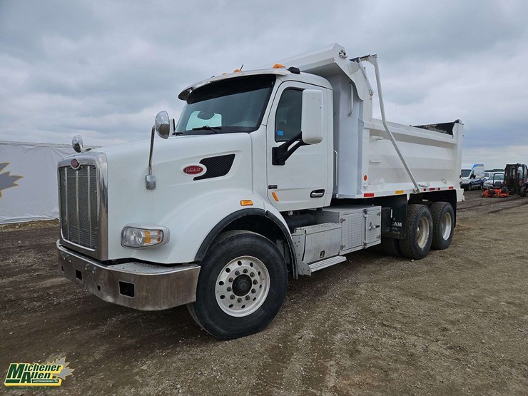2015-peterbilt-567-image-1