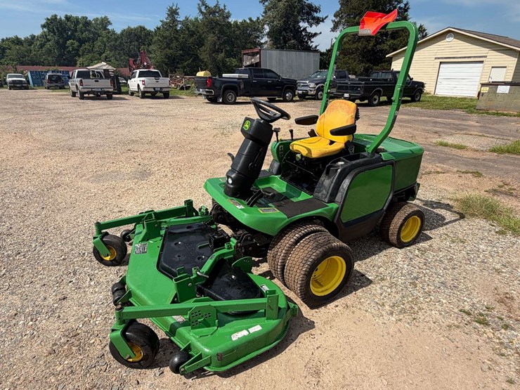 john-deere-1445-image-1