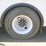 2013-hino-268-image-33