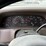 2004-ford-f250-sd-image-15