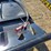 #5128-•-2026-mower-king-ssrc-77"-rotary-cutter-image-9