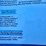#5128-•-2026-mower-king-ssrc-77"-rotary-cutter-image-15