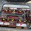 2012-columbua-6-seat-golf-cart,-image-36