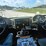 2015-international-durastar-4300-image-47