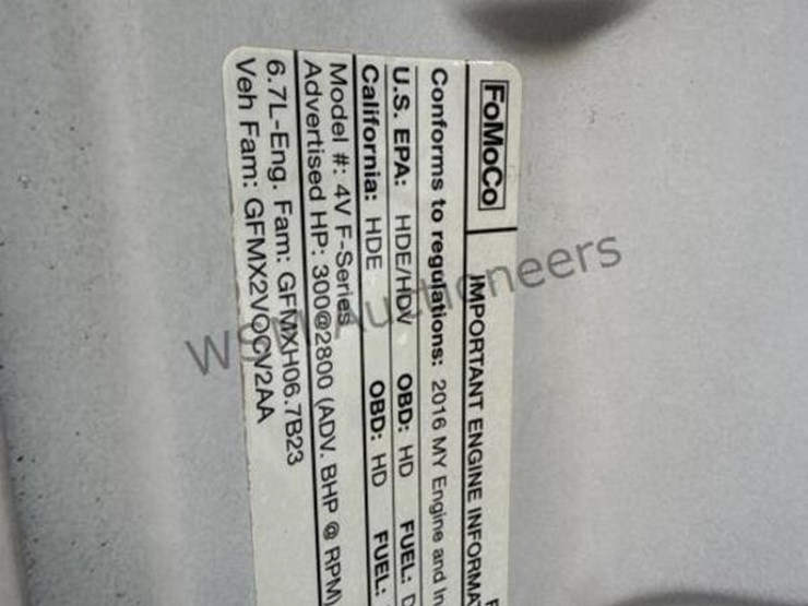 2016-ford-f550-image-20