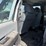 2023-ford-f650-image-14