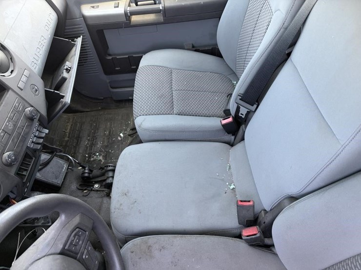 2023-ford-f650-image-20