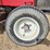 #5038-•-toro-reel-master-5210f-fairway-mower-image-14