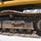 2010-deere-350d-lc-image-40