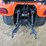 kubota-bx1870-image-19