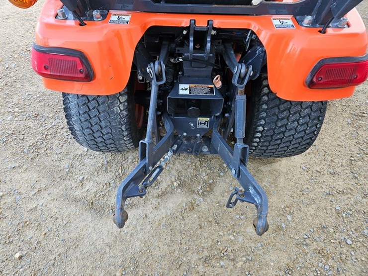 kubota-bx1870-image-19