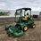 2019-john-deere-1580-image-1