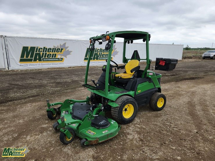 2019-john-deere-1580-image-1