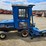 new-holland-cm274-image-6