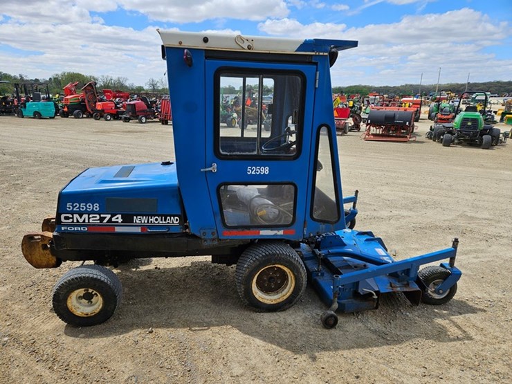 new-holland-cm274-image-6