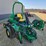 john-deere-9009a-image-21