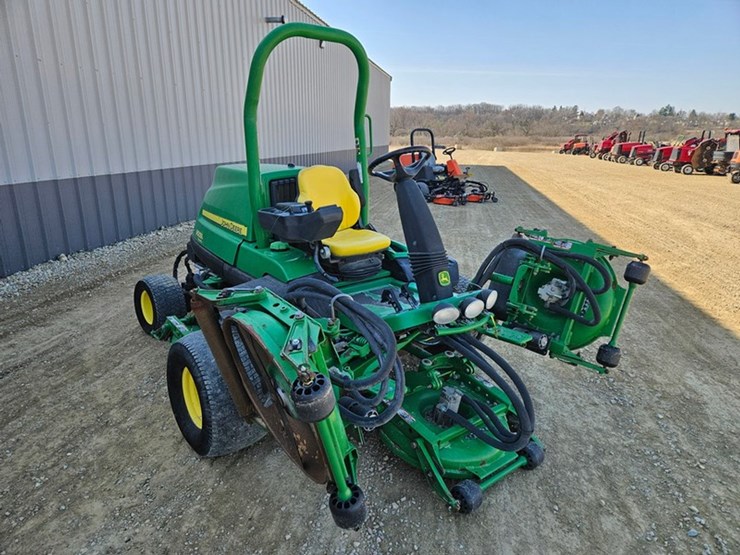 john-deere-9009a-image-21