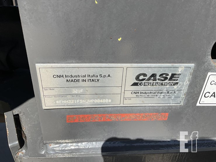 2018-case-321f-image-18