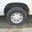 2011-ford-e350-image-25