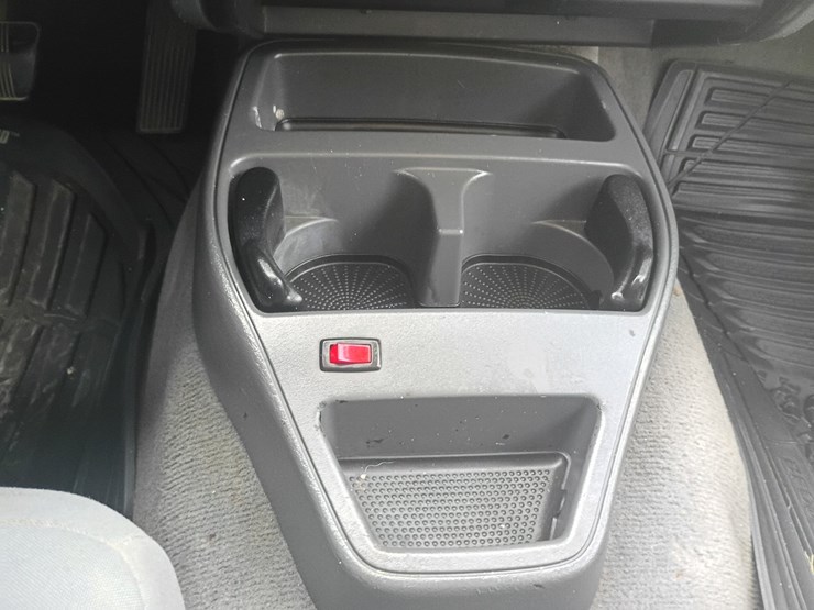 2005-dodge-dakota-image-42