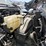 2023-ford-f650-image-8