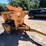 #24058-•-2009-voeller-mud-jack-h-200-image-8